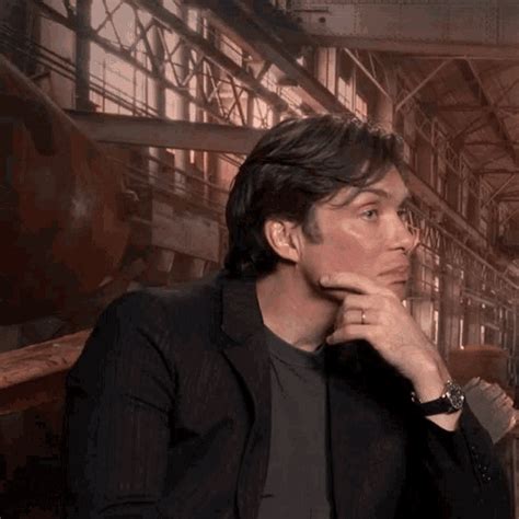 disappointed cillian murphy gif
